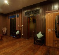 viet-asia-tour-residence-1960 (35)